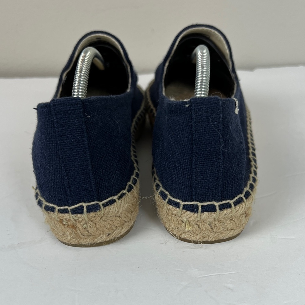 Soludos "C’est la Vie" Espadrilles - Picture 4 of 6